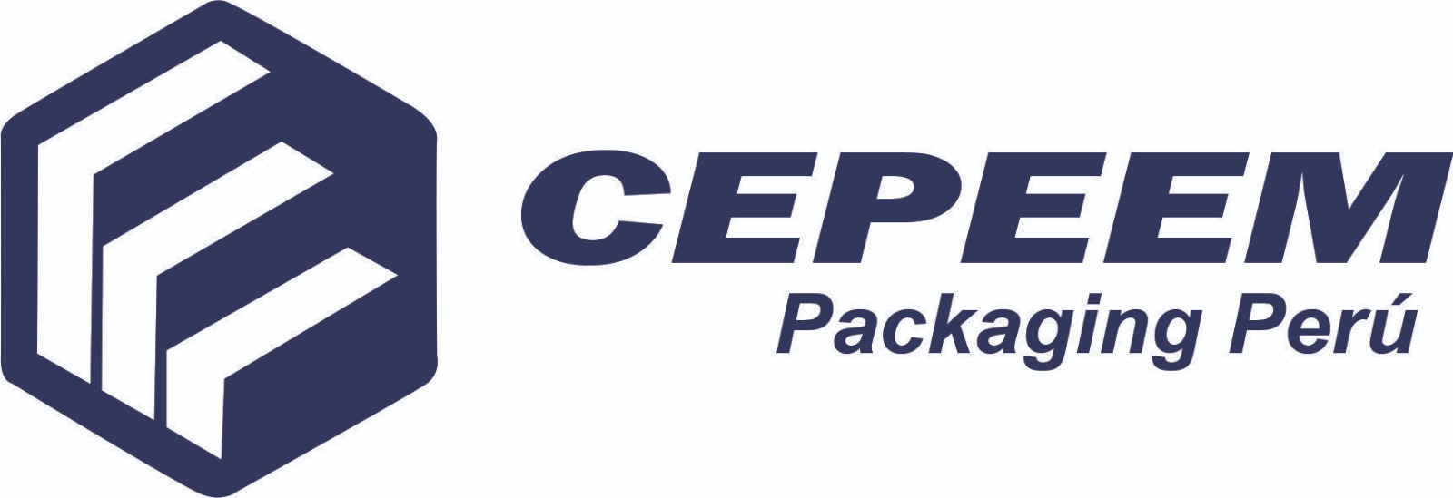 Centro Peruano de Envases y Embalajes ( CEPEEM ) - Packaging